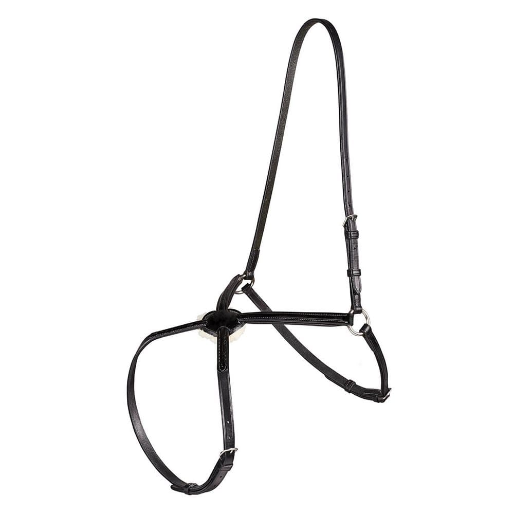 Caldene Grackle Noseband