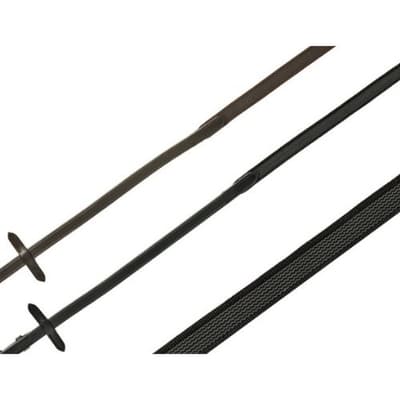 Cottage Craft Supergrip Reins