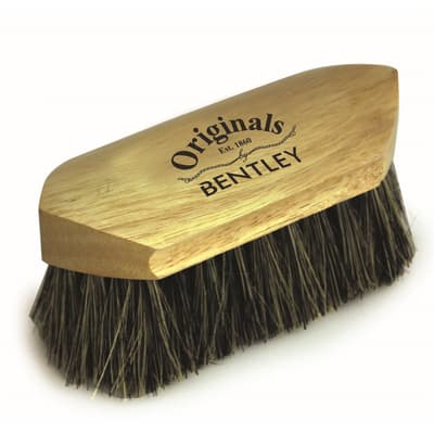 Bentley Originals Dandy Brush