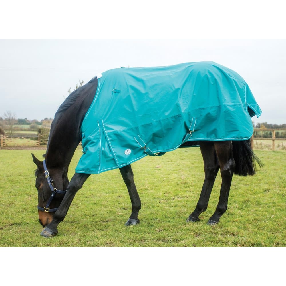 JHL Essential Lightweight Turnout Rug