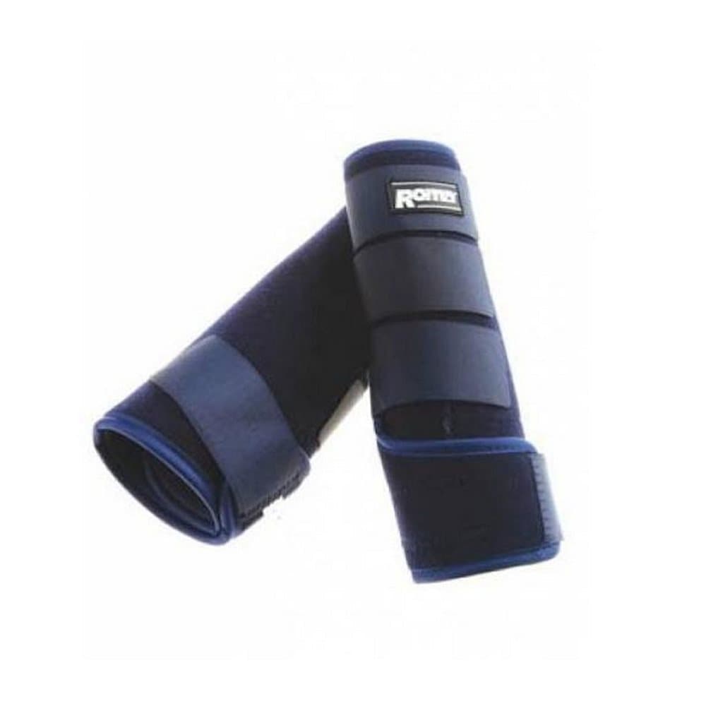Roma Neoprene Sport Boots