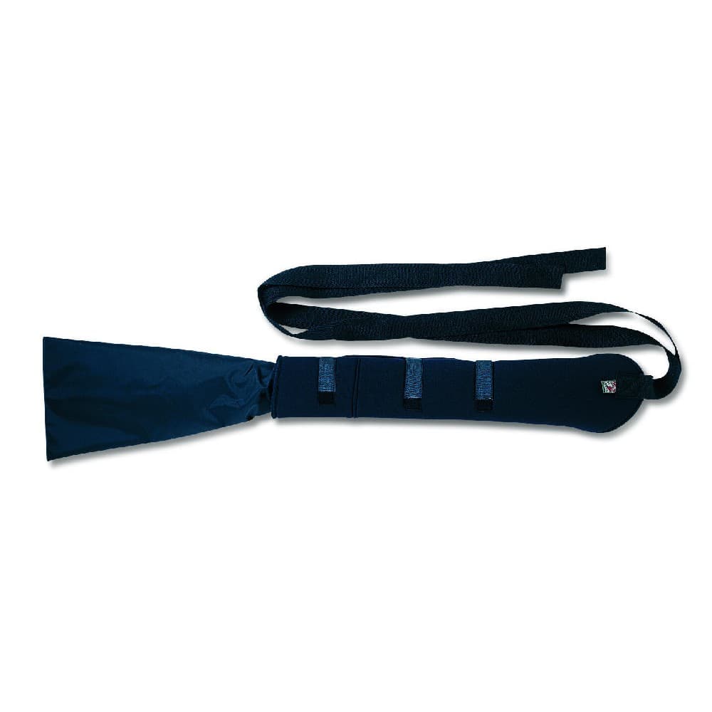 Cottage Craft Tail Guard with Neoprene Bag