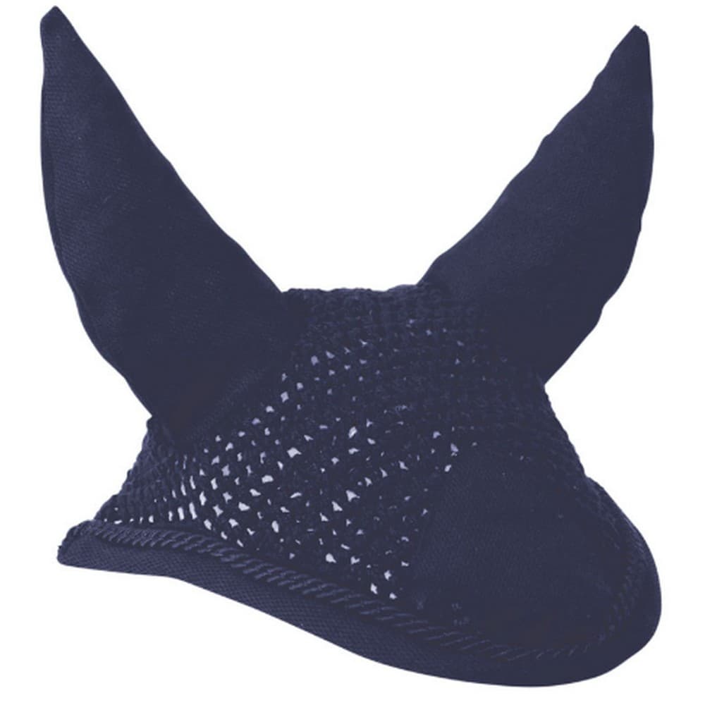 Hy Signatur Fly Veil