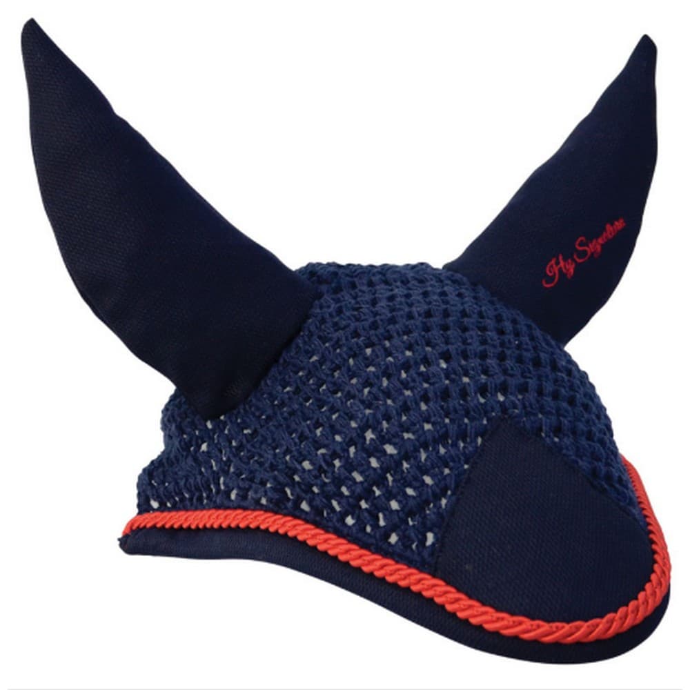 Hy Signatur Fly Veil