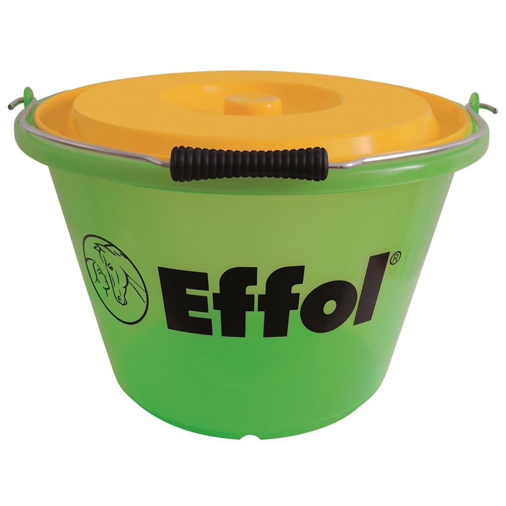 Effol Bucket