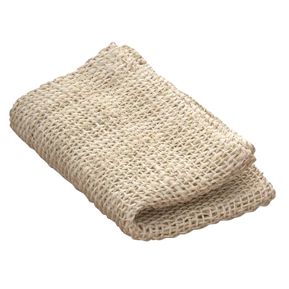 Lincoln Cactus Cloth