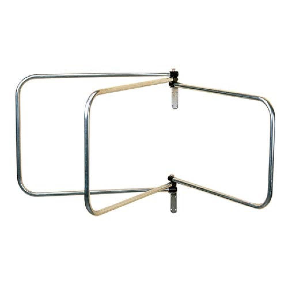 Stubbs Rug Rack
