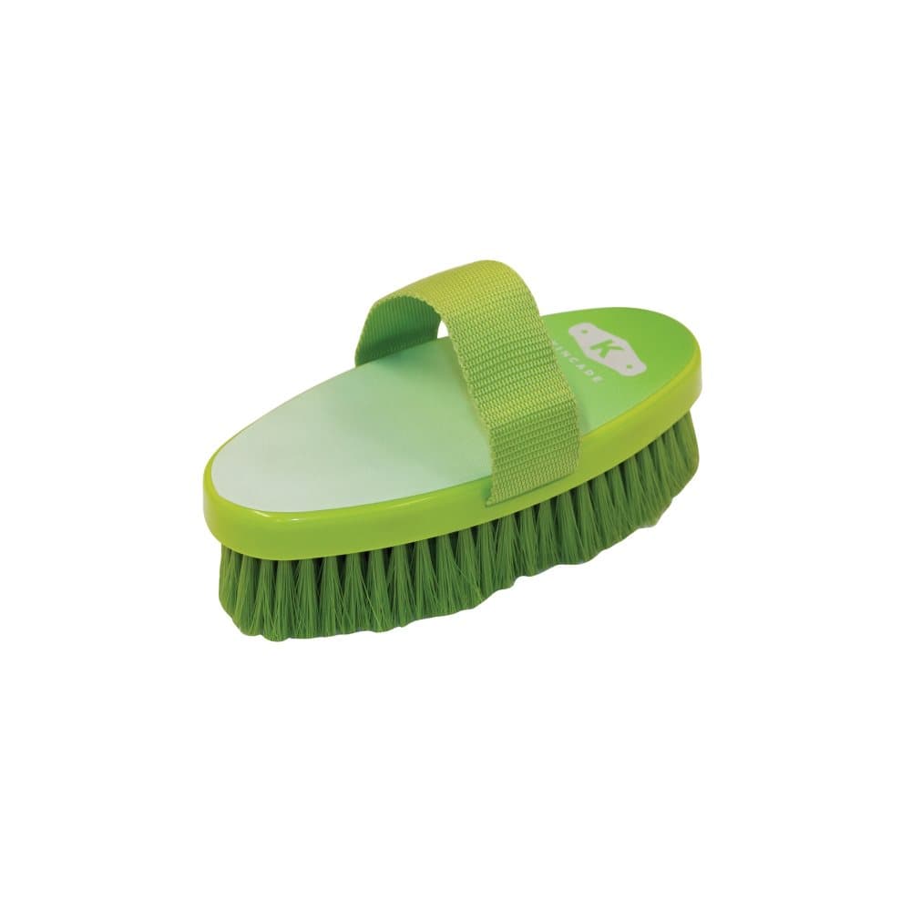 Kincade Ombre Body Brush
