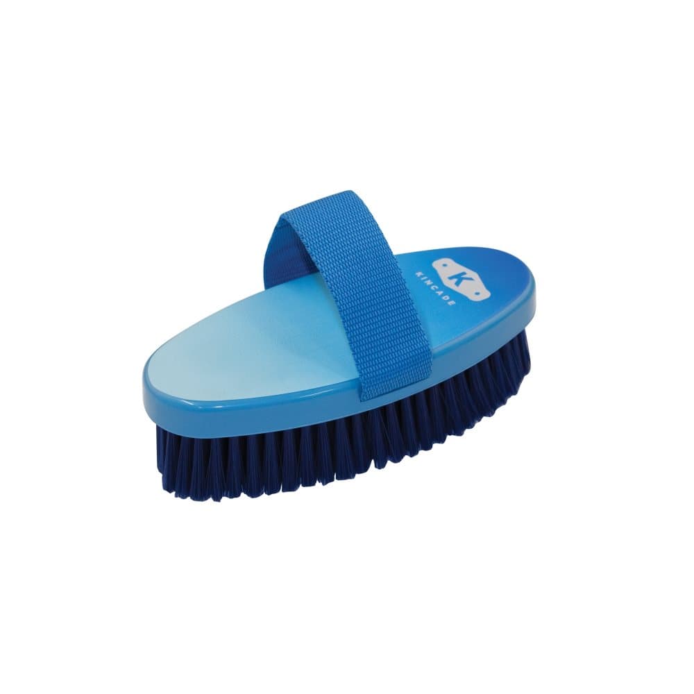 Kincade Ombre Body Brush