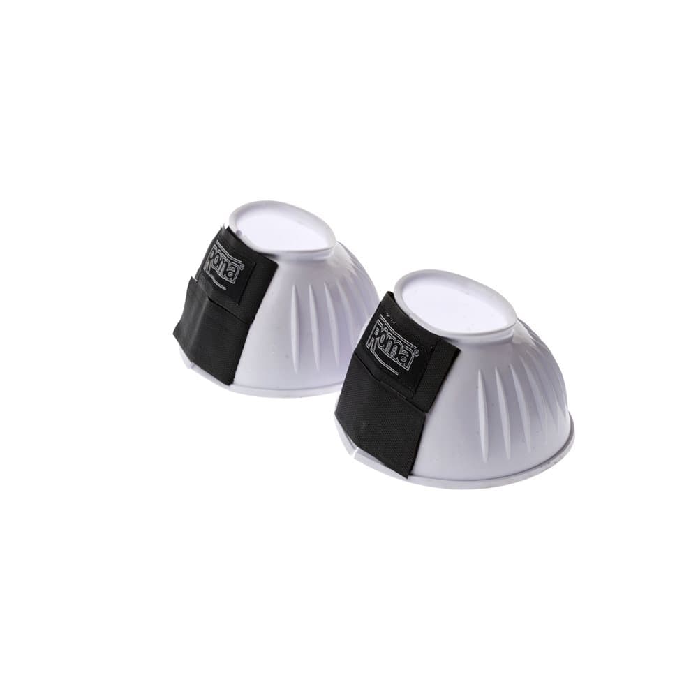 Roma Dubbla tejp i PVC-ribbor