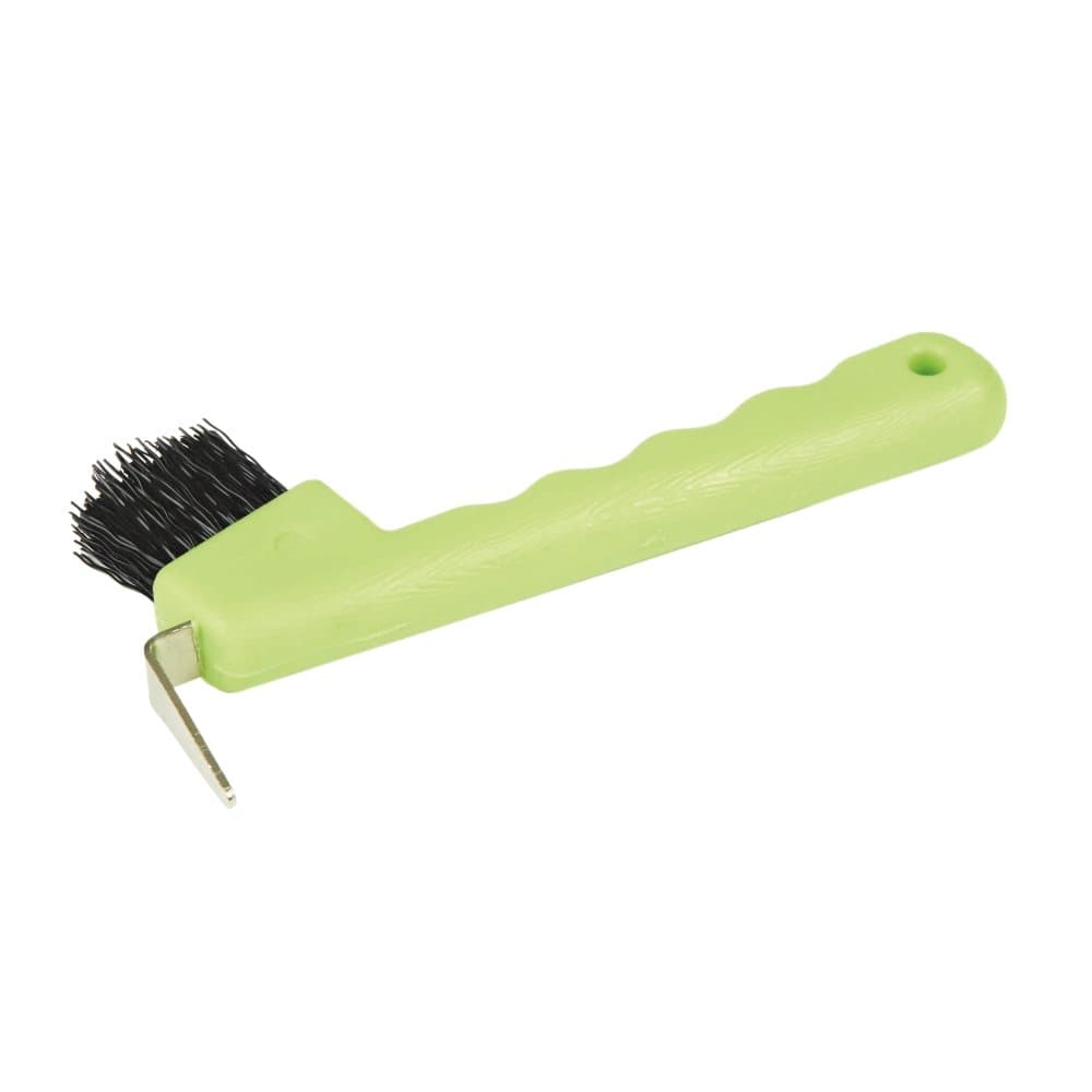 Roma Brights Hoof Pick