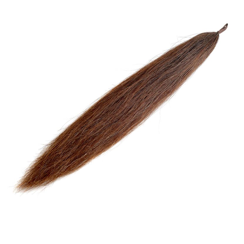Supreme Products Dubbel falsk svans