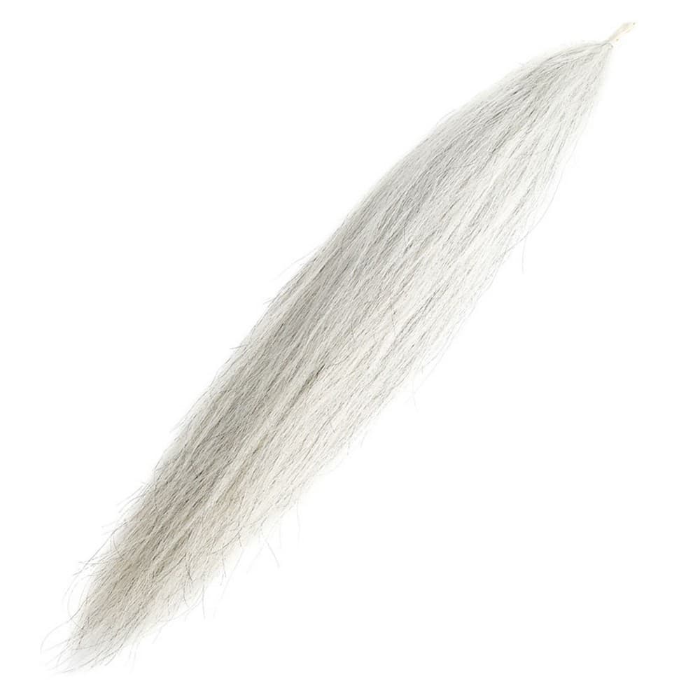 Supreme Products Dubbel falsk svans