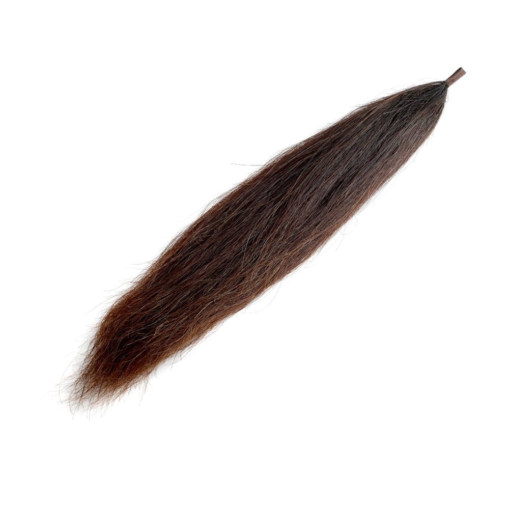 Supreme Products Dubbel falsk svans