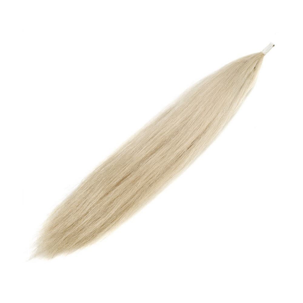 Supreme Products Dubbel falsk svans