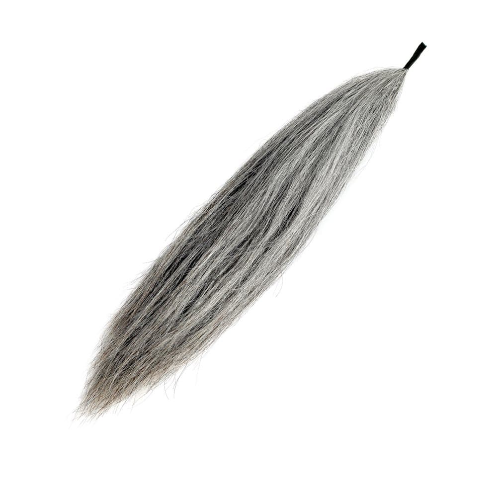 Supreme Products Dubbel falsk svans