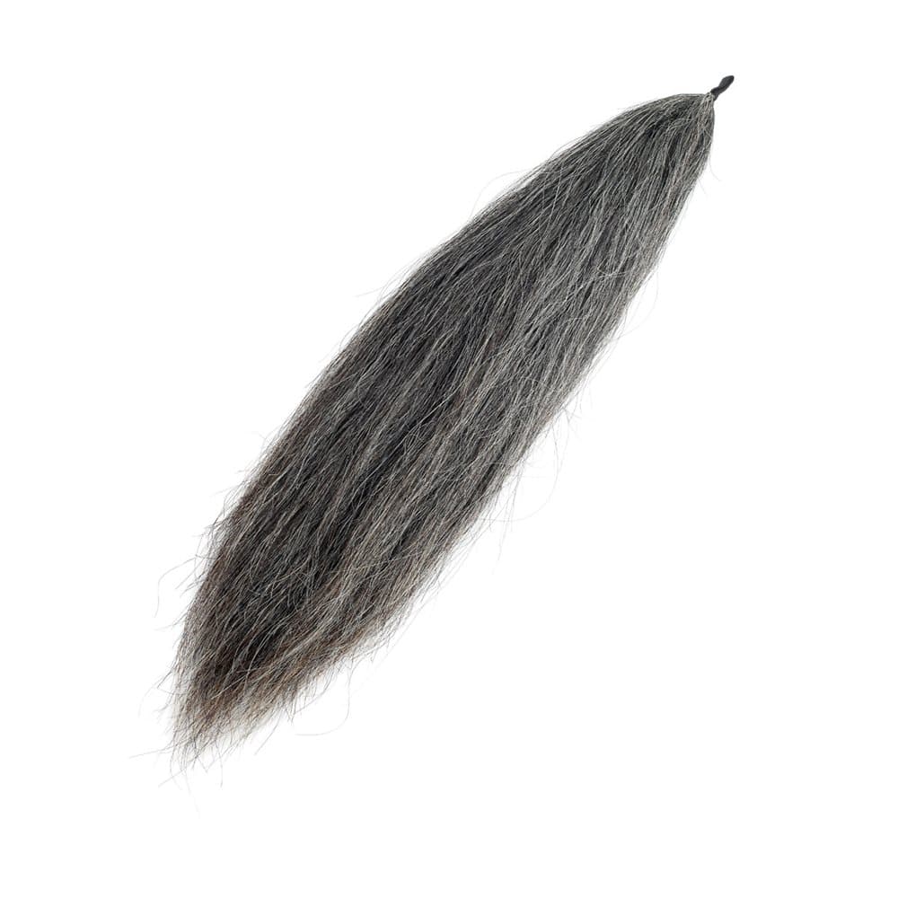 Supreme Products Dubbel falsk svans