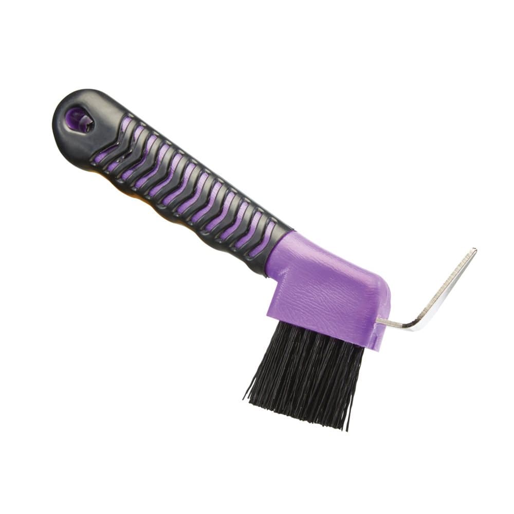 Cottage Craft DM Hoof Pick
