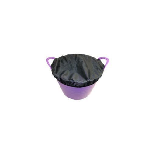Bitz Flexi Feed Tub Cover