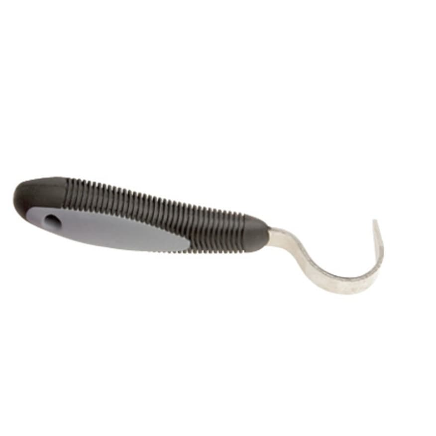 Vale Brothers Soft Touch Hoof Pick