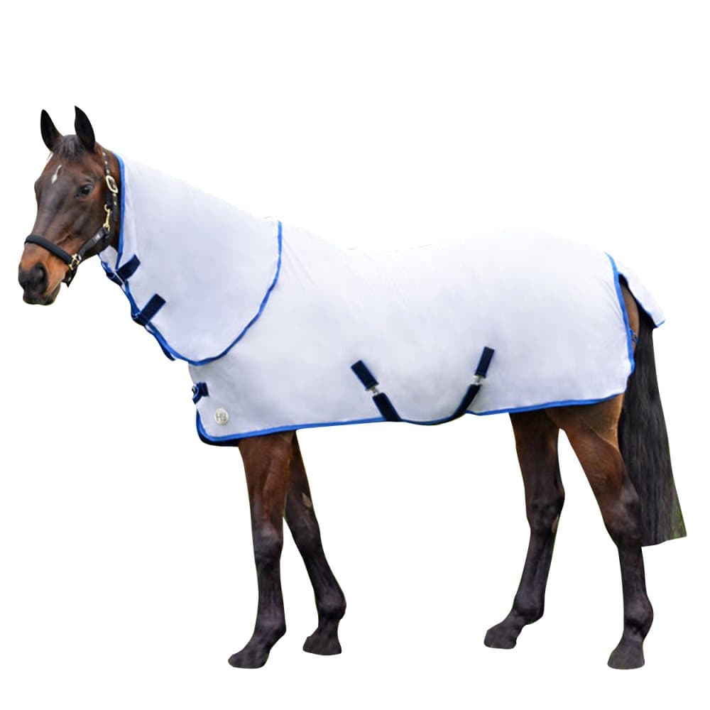 Hy Guard Signature Combo Fly Rug