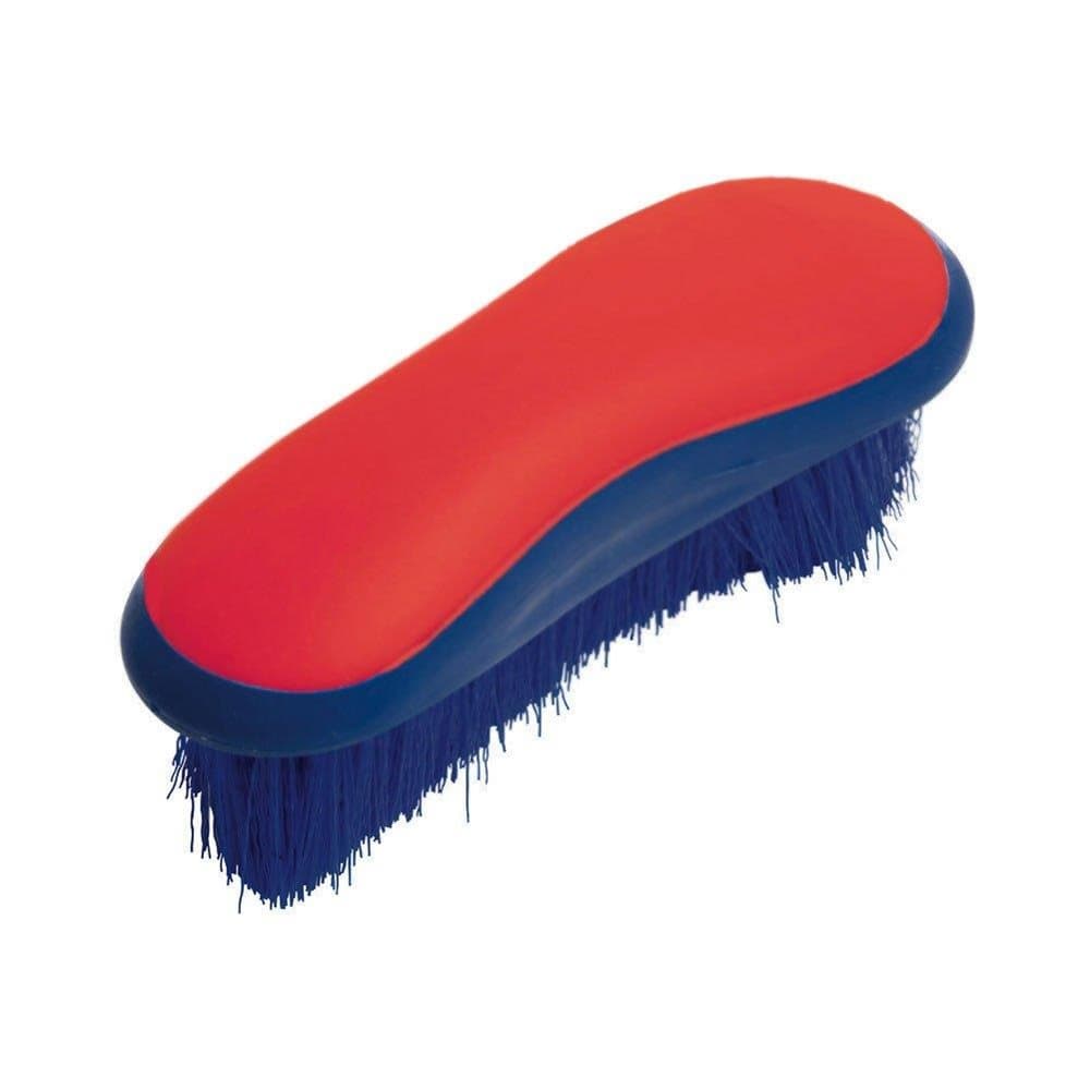 Roma Soft Touch Dandy Brush