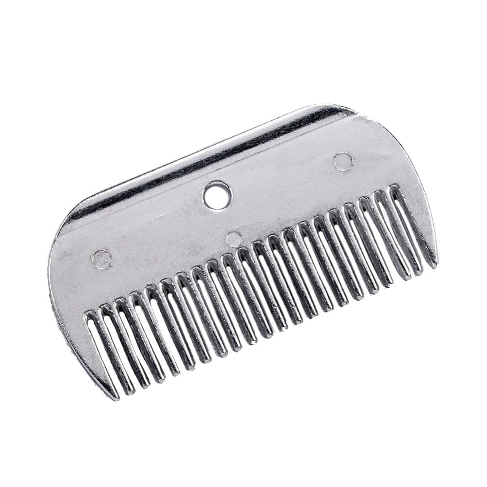 Lincoln Aluminium mankam