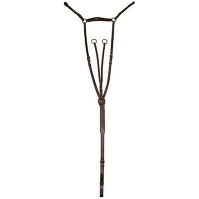 JHL Hunting Breastplate