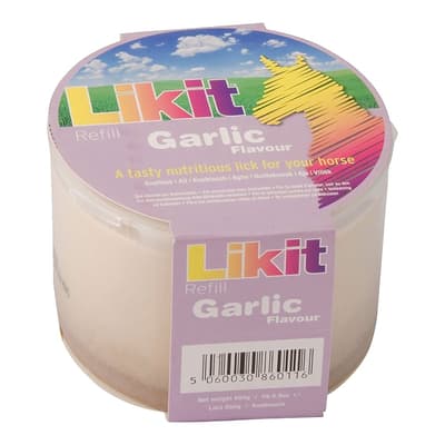 Likit Refill