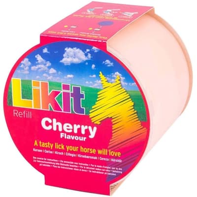 Likit Refill