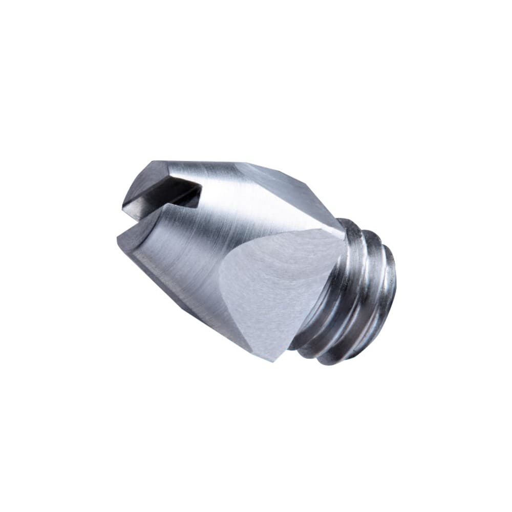 Rescue Studs Type P (Pack of 4)