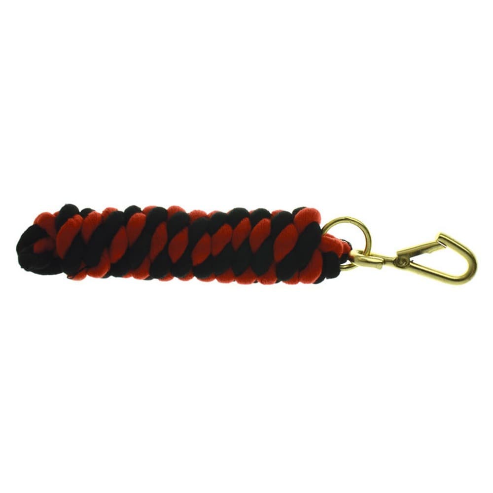 Hy Twisted Lead Rope