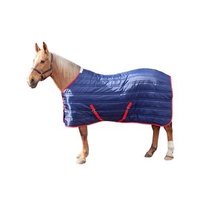 Whitaker Thomas 250g Stable Rug