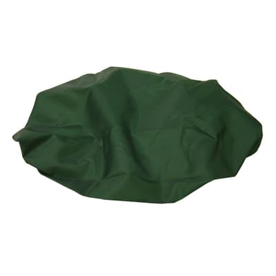 Bitz Feed Bucket Cover