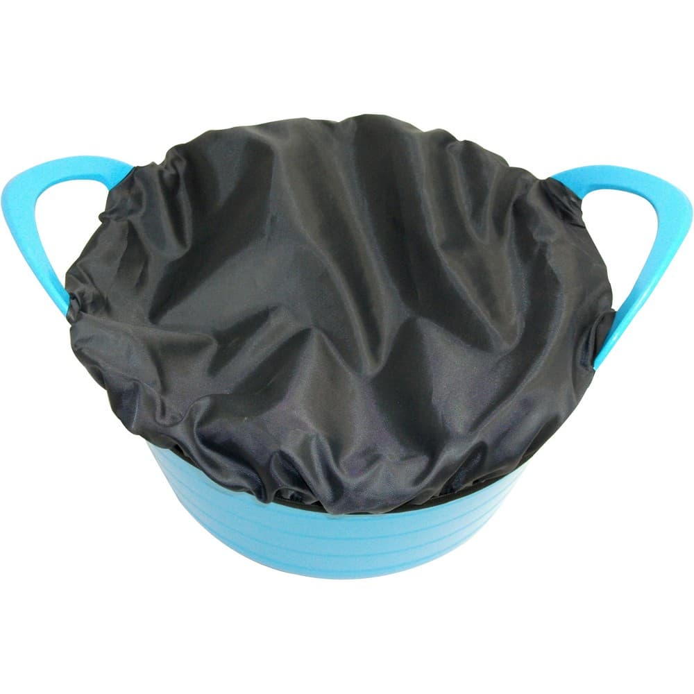 Bitz Flexi Feed Tub Cover
