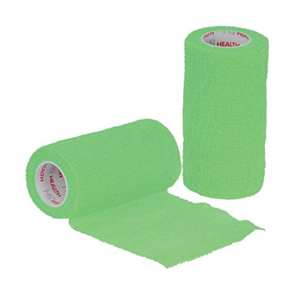 HyHEALTH Sportwrap