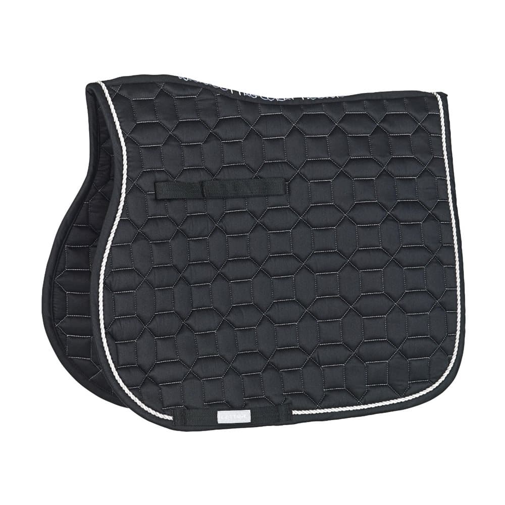 Cottage Craft Electra Saddlecloth