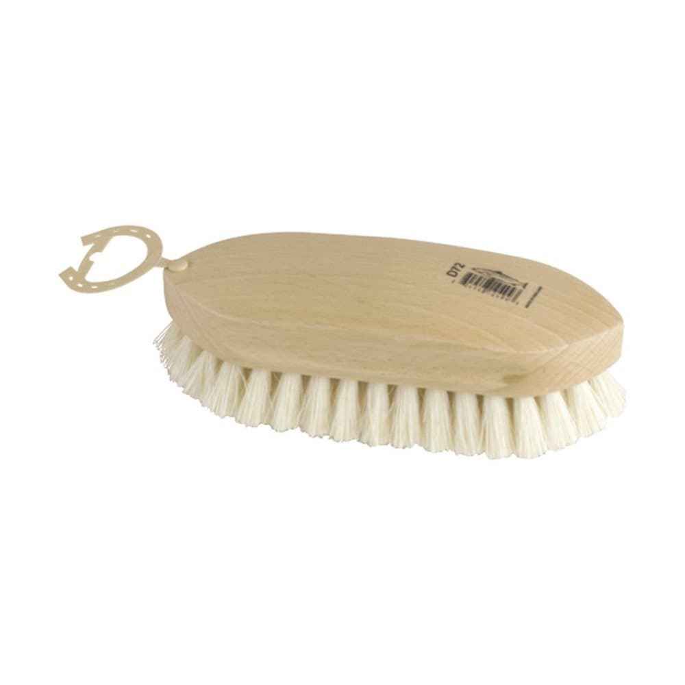 Vale Brothers Water Brush