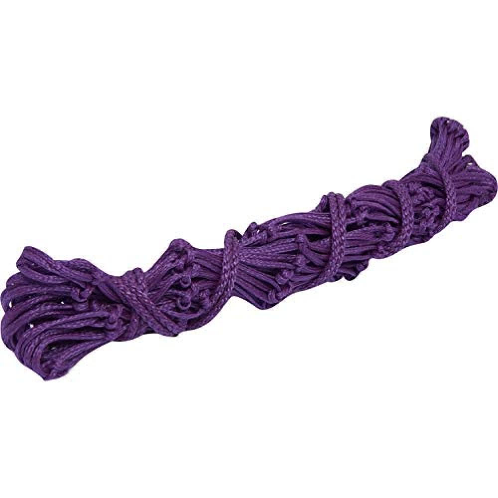 Kincade Haylage Net