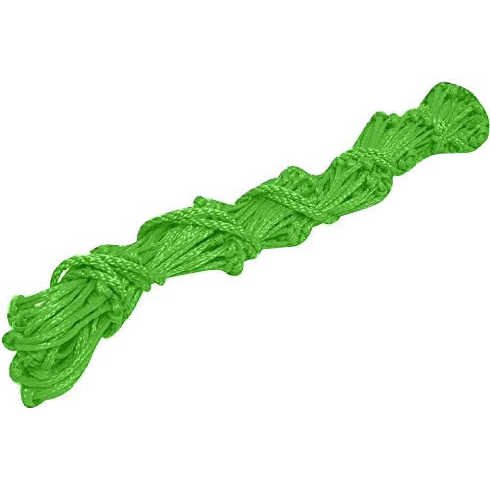 Kincade Haylage Net