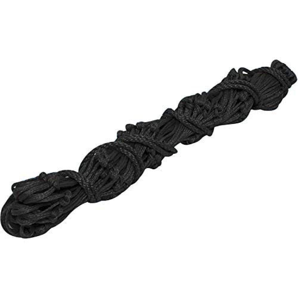 Kincade Haylage Net