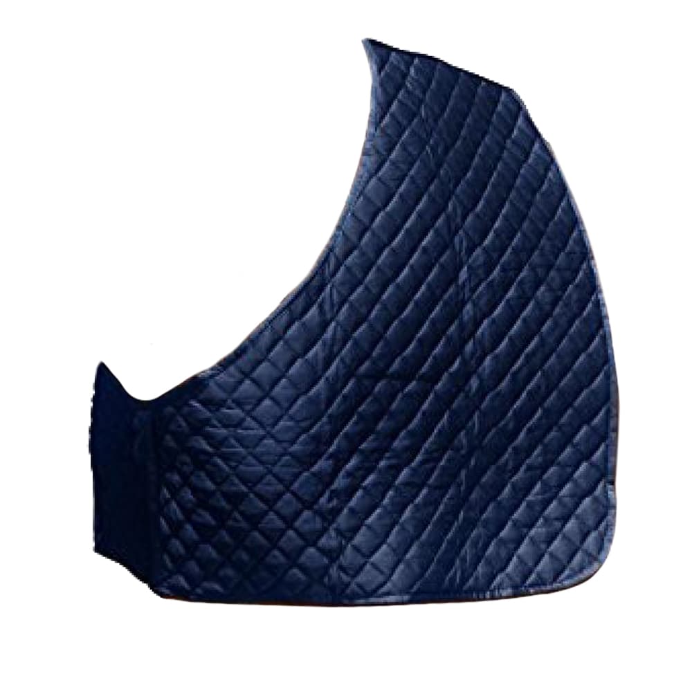 Weatherbeeta Deluxe Shoulder Guard