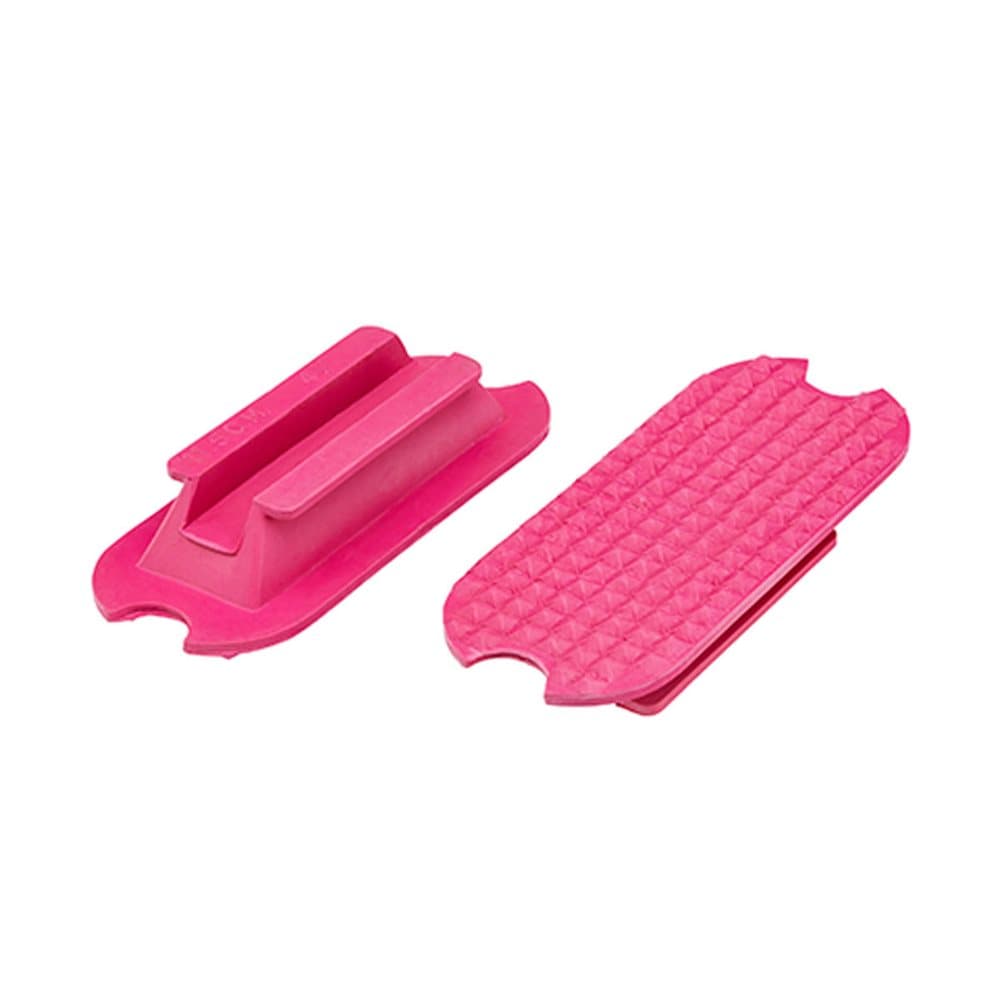 Cottage Craft Fillis Stirrup Treads
