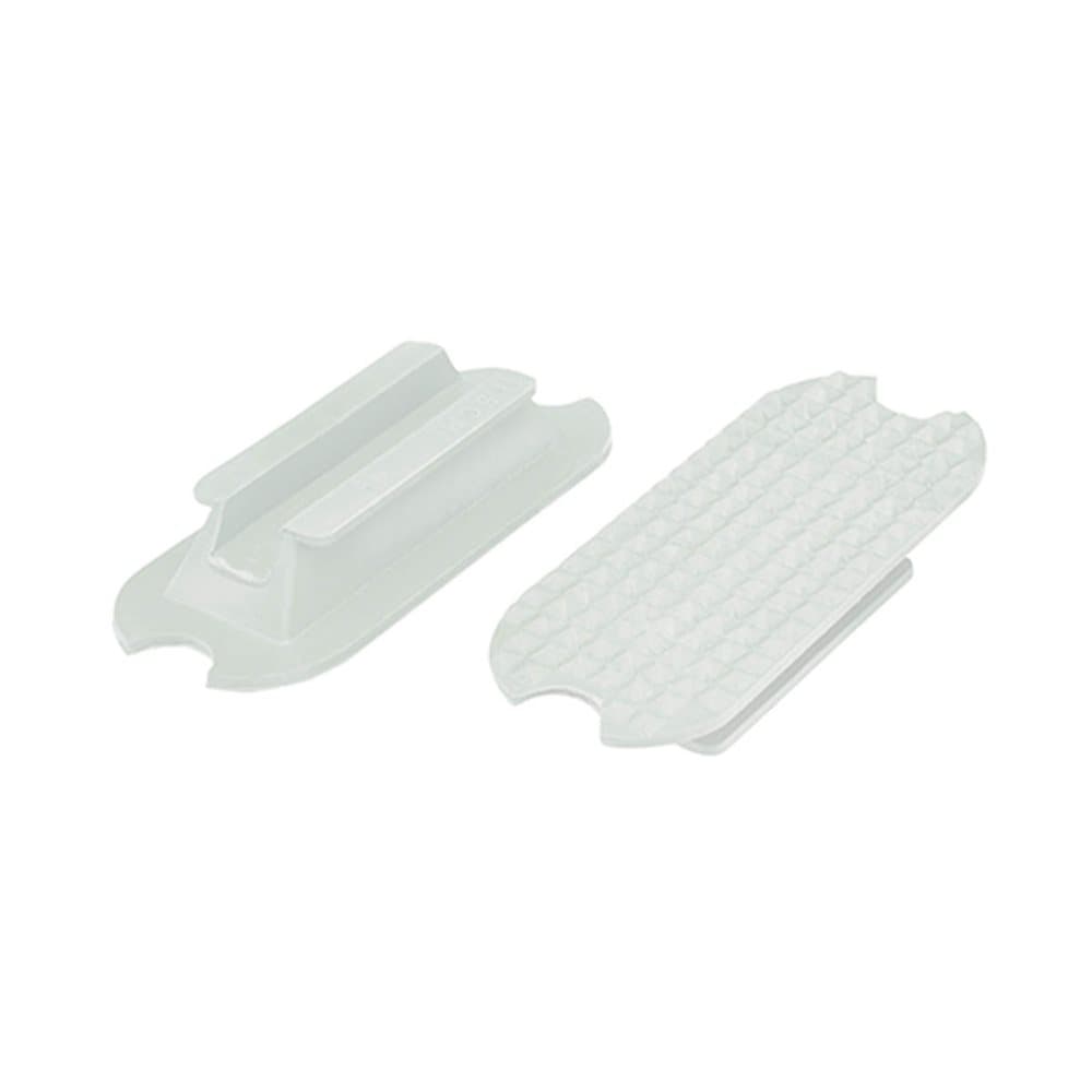 Cottage Craft Fillis Stirrup Treads