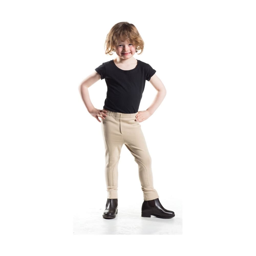 HyPERFORMANCE Tots Zeddy Jodhpurs