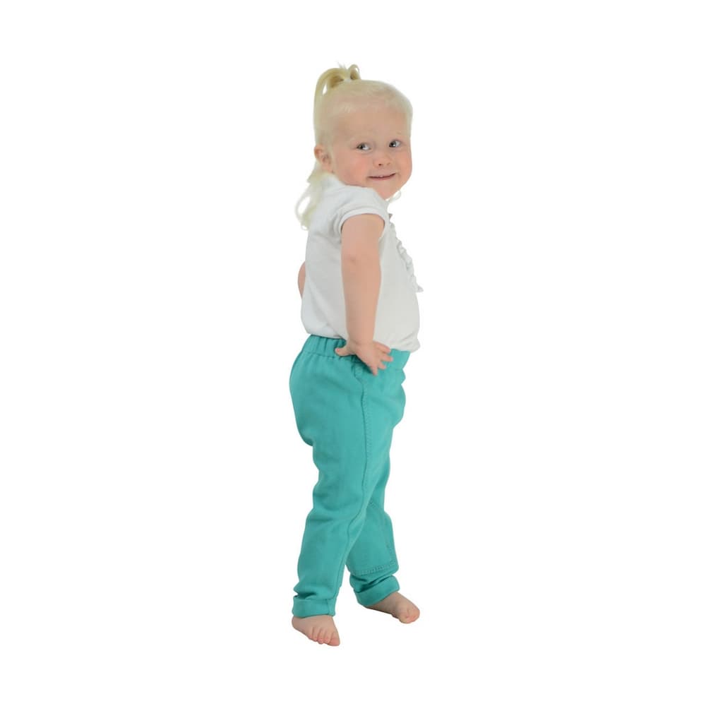 HyPERFORMANCE Tots Zeddy Jodhpurs