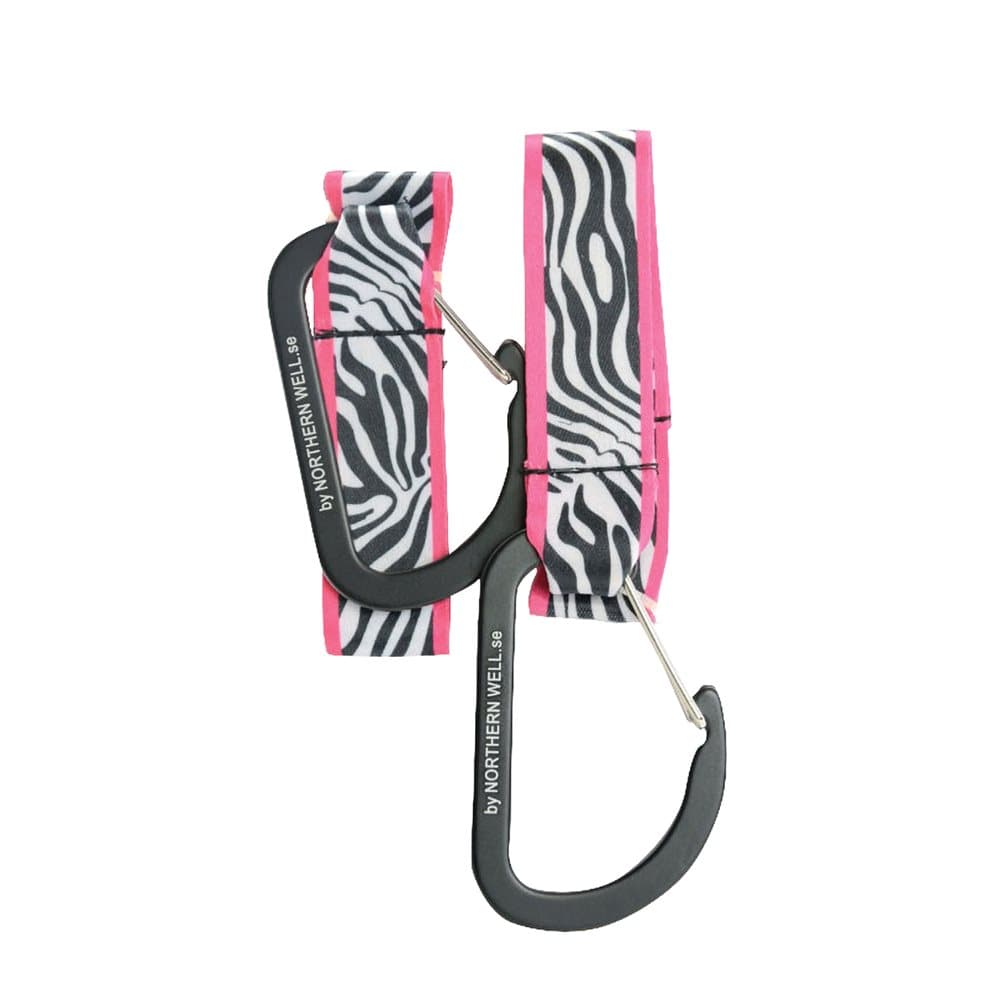 Northern Well Loop (Pack Of 2)