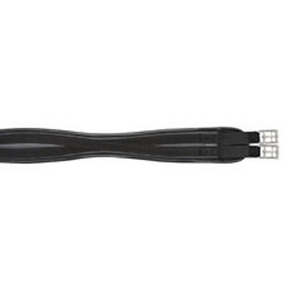 Cottage Craft PVC Shaped Girth