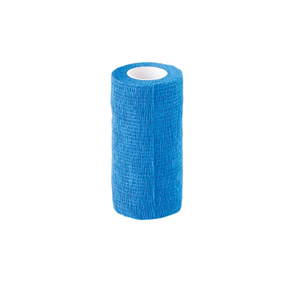 Roma Sammanhängande bandage