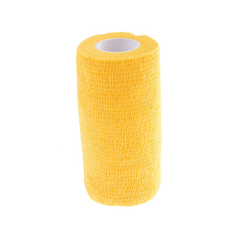 Roma Sammanhängande bandage